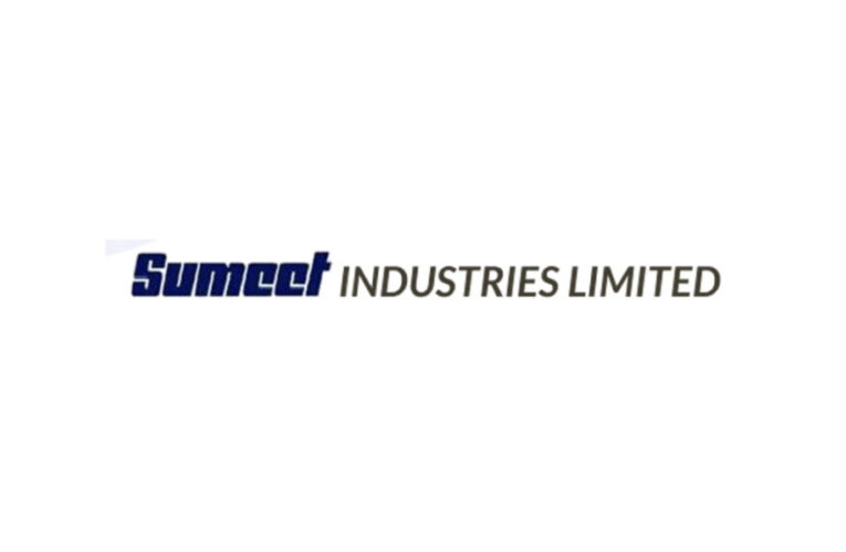 Sumeet Industries Limited Completes ₹199.75 Cr Rights Issue to Drive Capacity Expansion and Long-Term Growth