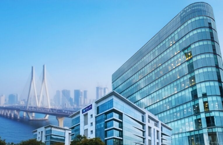 ATLAS SkillTech University Launches ATLAS Online for Business Education in the AI Era