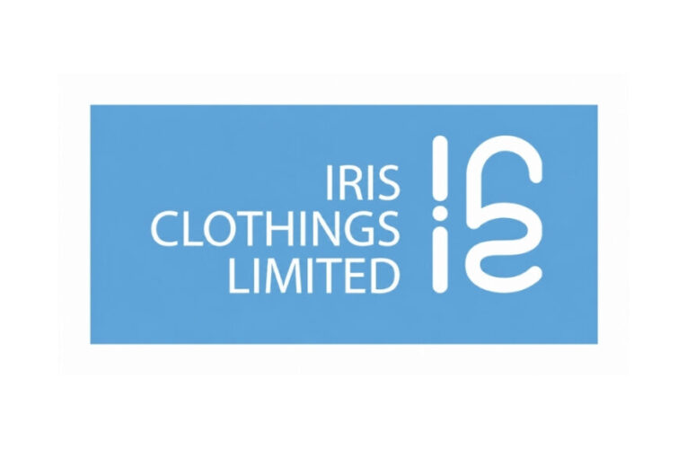 Iris Clothings Reports Stellar Performance with Robust 53% growth in Net Profit