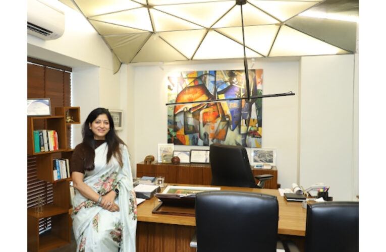 Why Skill Development Is One of India’s Most Important CSR Priorities