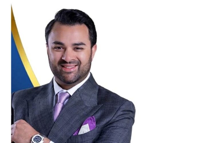 Ryan Pinto Highlights Role of Technology and Holistic Education at Ryan Group of Schools