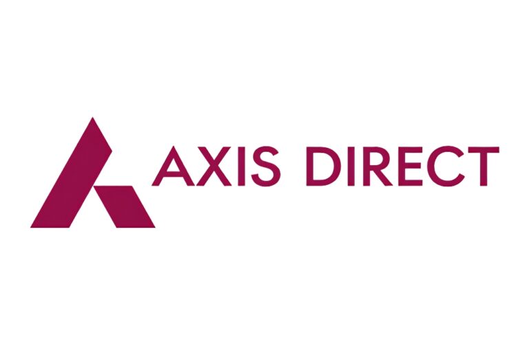 Axis Direct Issues Investor Advisory Against Fake Trading Groups and Impersonation Fraud