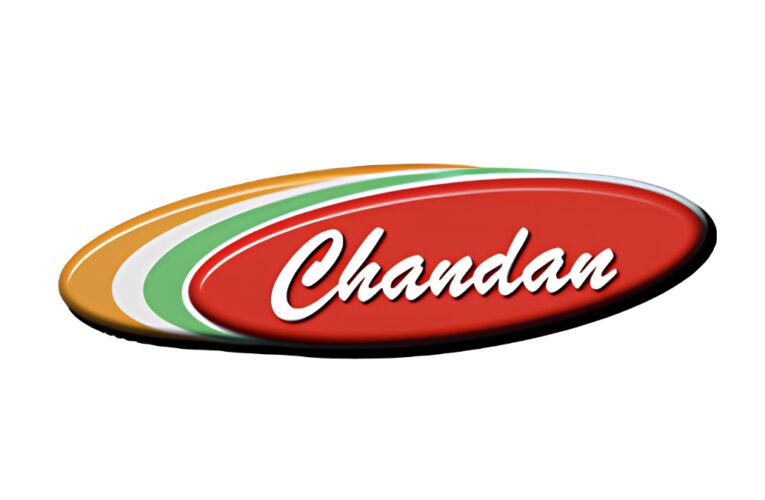 Chandan Healthcare Limited Q1 FY27 Operational Update: Operating Income Up 35.64% YoY to ₹48.67 Cr; Pharmacy Up 13.69% YoY to ₹32.33 Cr
