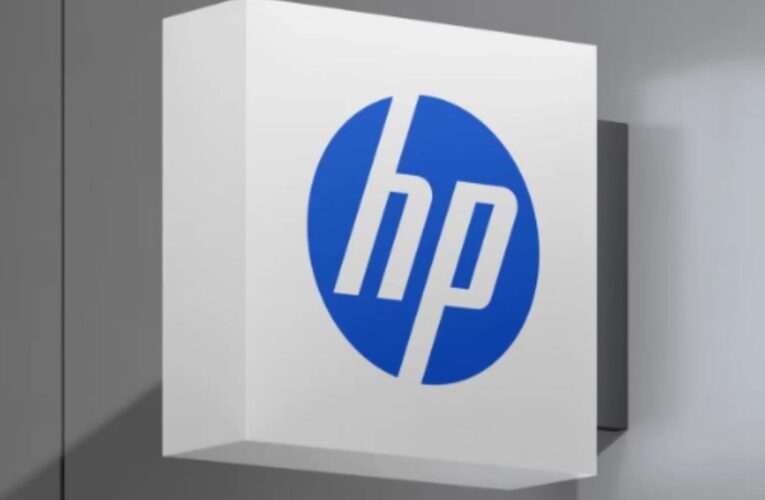 CCI Cracks Down on HP India Cartel; 21 Resellers Named for Bid-Rigging and GeM Tender Manipulation