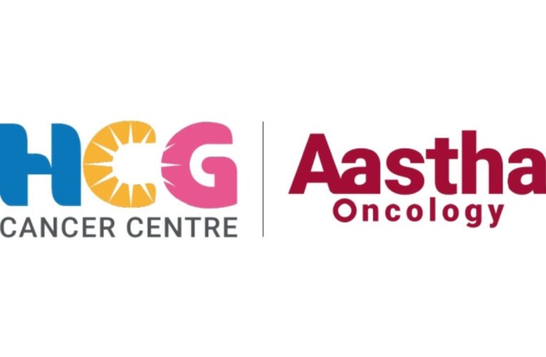 HCG Aastha Cancer Centre Successfully Performs Its First CAR-T Cell Therapy, Marking a New Milestone in Advanced Blood Cancer Care
