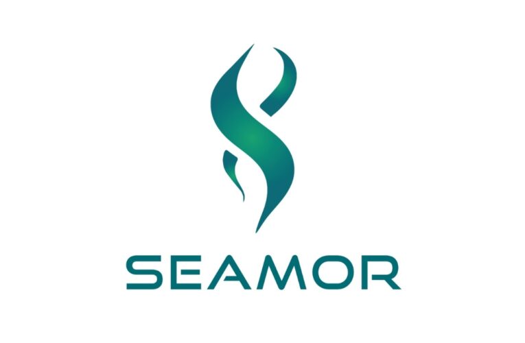 Beyond Supplements: How SEAMOR Is Simplifying Preventive Wellness for a New Generation of Indians