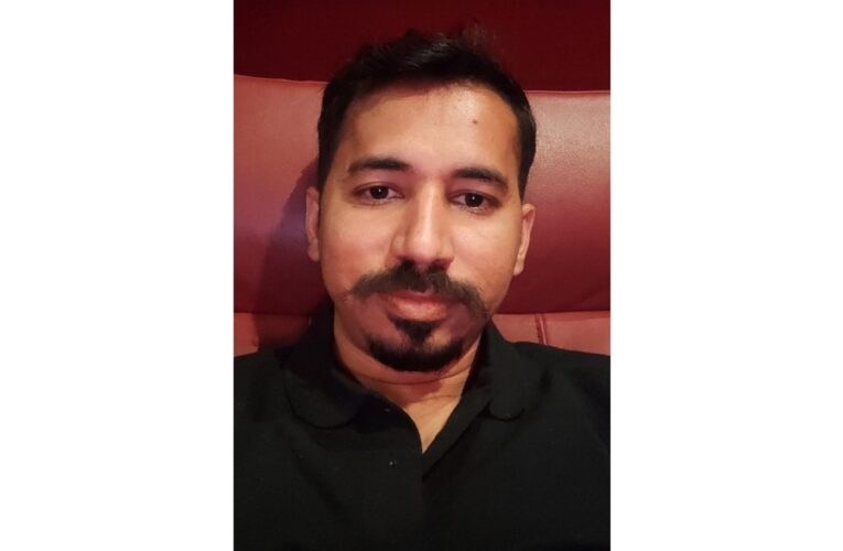 Aptenix Software Technologies Pvt. Ltd. Strengthens AI Innovation from Rural Maharashtra with Enterprise-Grade Technology Solutions