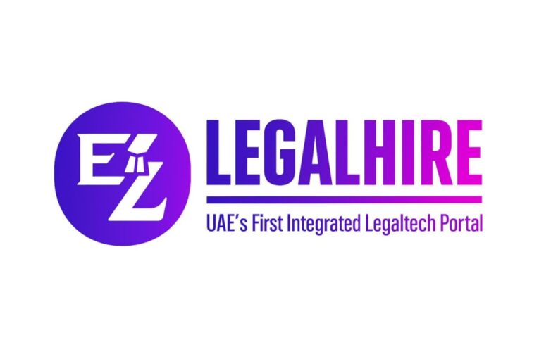 How EZ Legal Hire is Transforming Access to Legal Services in the UAE