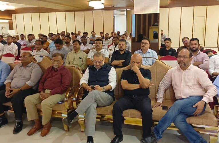 14th Dairy Livestock & Poultry Expo Asia 2026 to be Held from 11–13 September at Helipad Exhibition Center, Gandhinagar, Gujarat