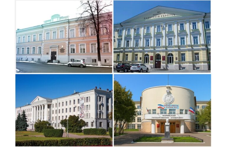 Why Do Indian Students Choose MBBS in Russia? A Guide to MBBS Admission in Russia After NEET 2026