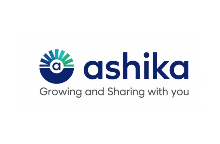 Ashika Global Securities Limited Reports Record Quarterly Performance for Q1 2027
