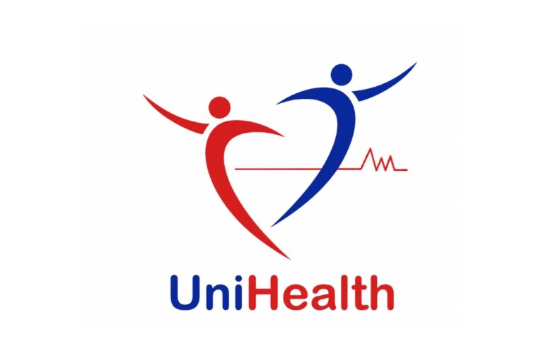UMC Hospitals, Navi Mumbai Successfully Performs Complex Emergency CABG Surgery, Saving 35-Year-Old Patient with Critical Heart Disease