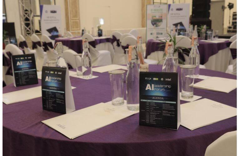 Hire4Event Becomes a Trusted Partner for Corporate Events, Conferences and Exhibitions