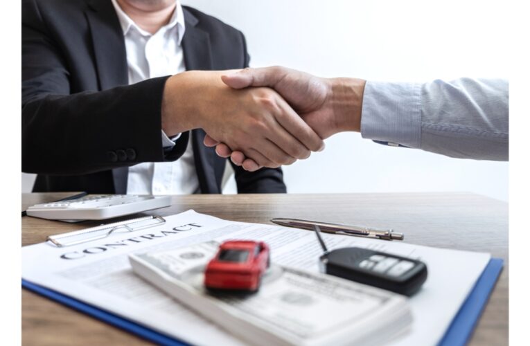 The Complete Guide to Avoiding Car Insurance Claim Delays