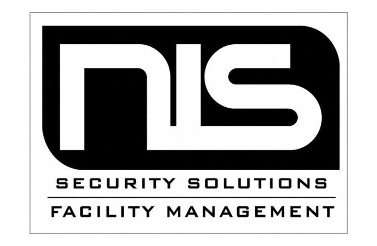 NIS Management Limited Posts Strong Q1 FY27 Performance; Total Income at Rs 115 Cr, EBITDA Up 36 Percent and PAT Up 35 Percent YoY