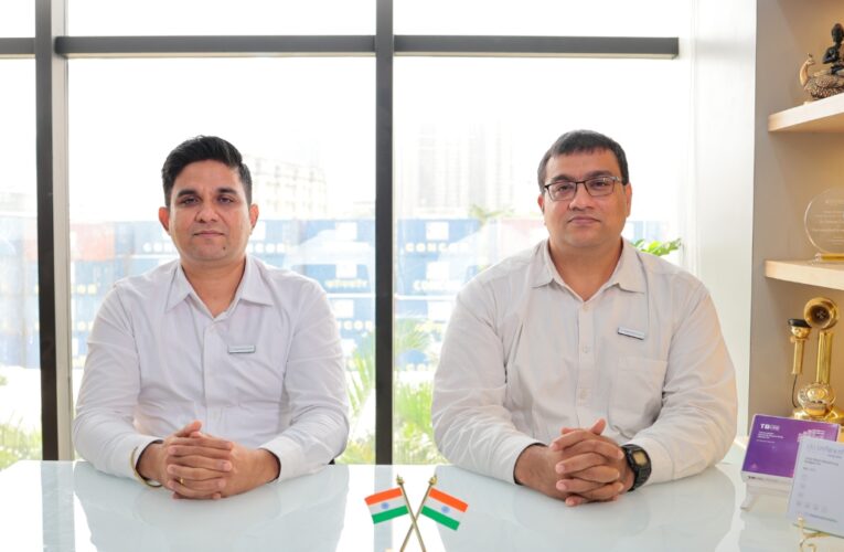 HaystackAnalytics Ushers in the Most Advanced Technology to Bridge the Diagnostic Gap in Infectious Diseases