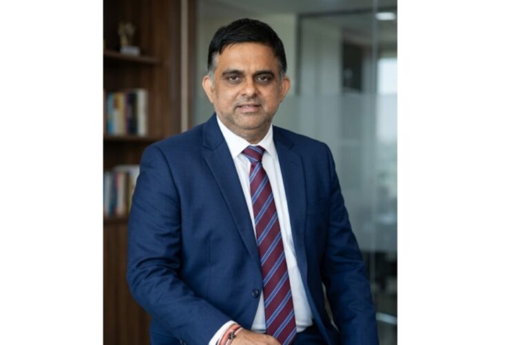 Eco Bharat’s Sampat Saraswat Bamanwali Joins Union Minister Piyush Goyal-Led High-Level Indian Business Delegation to Japan