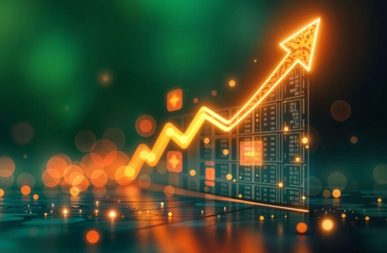 A Simple Guide to Start Investing in the Indian Share Market