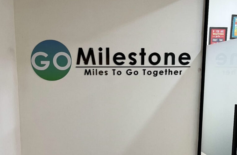 GoMilestone Strengthens Its Position as a Trusted Global Technology Partner Driving Digital Transformation Through Innovative Software Solutions