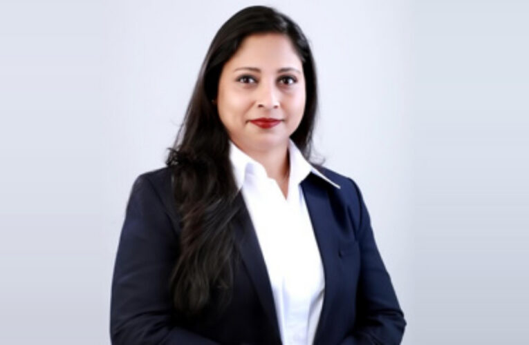Mumbai-Based Legal Tech Startup ApexODR Introduces Advanced Online Dispute Resolution Software for Businesses