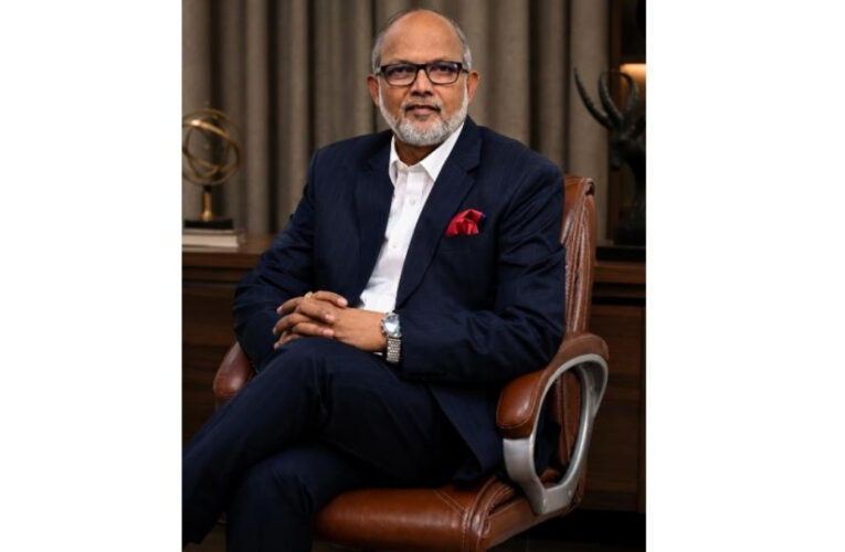 Assotech Group Expands Footprint with Three New Residential Launches Across Bhubaneswar, Ranchi and Ghaziabad