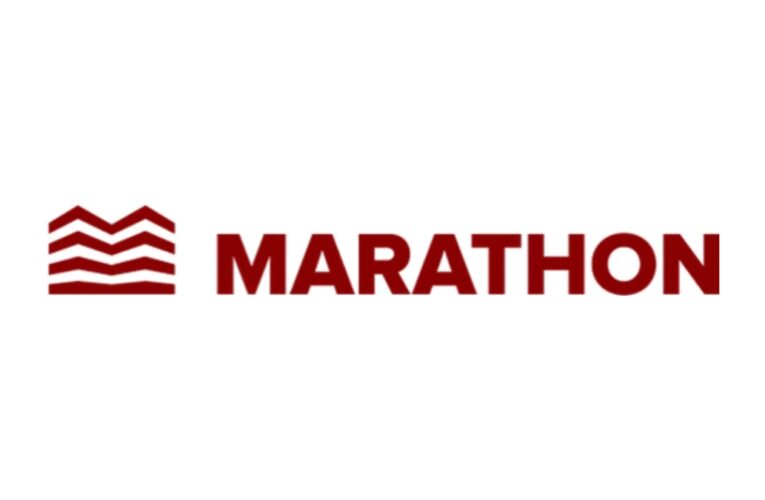 Marathon Nextgen Realty enters Sewri with Rs 450 crore GDV Residential project