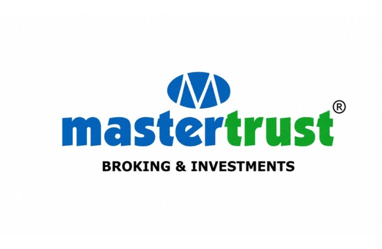 Master Trust Reports Q1 FY27 Performance with 13.8% Growth in Total Income & 27.8% Surge in PAT