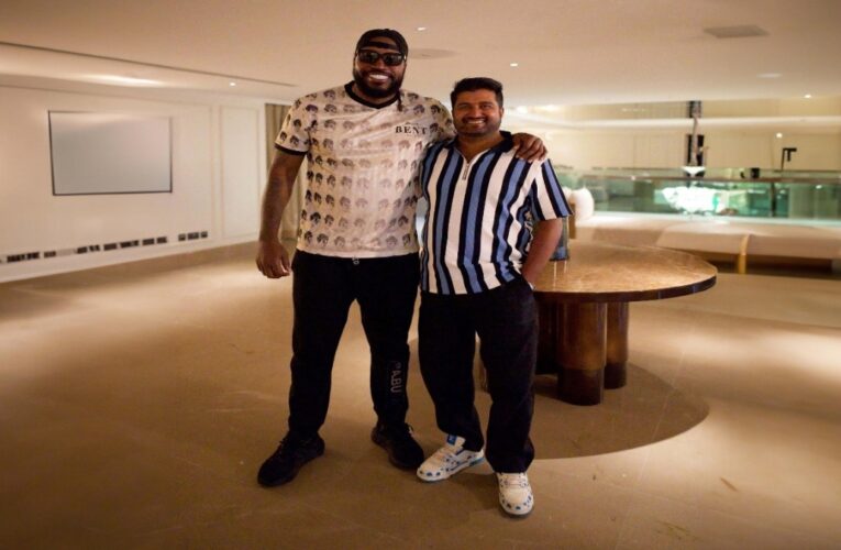 Cricket Legend Chris Gayle Confirms Kerala Visit to Support Defending Champions Kochi Blue Tigers in KCL Season 3