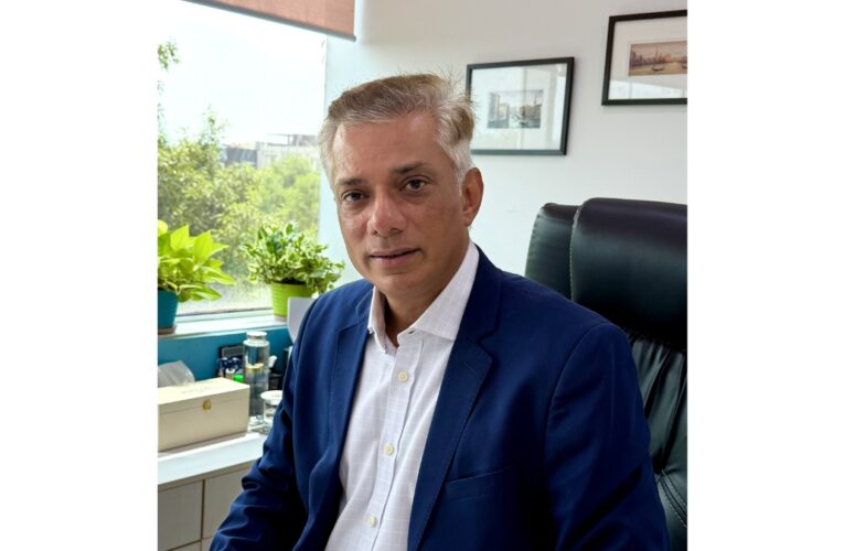TRUtest Diagnostics Ventures Into a New Era of ‘Integrated, Consumer-First Diagnostics’
