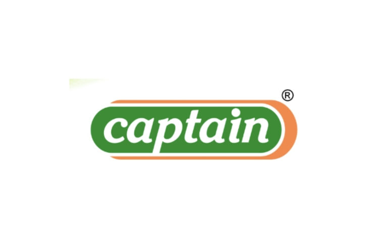 Captain Polyplast Reports Strong Q1 FY27 Performance with 16.29% Growth in Total Income & 26.69% Surge in EBITDA