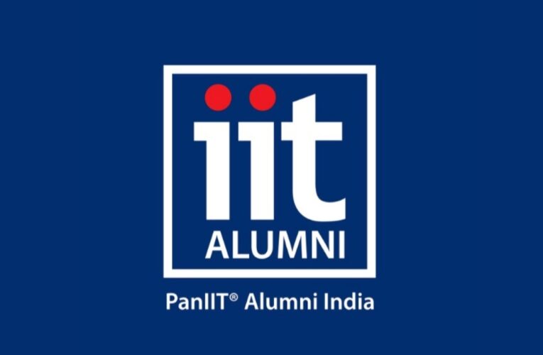 PanIIT Alumni India issues clarification regarding IIT Alumni Council, its events, and activities