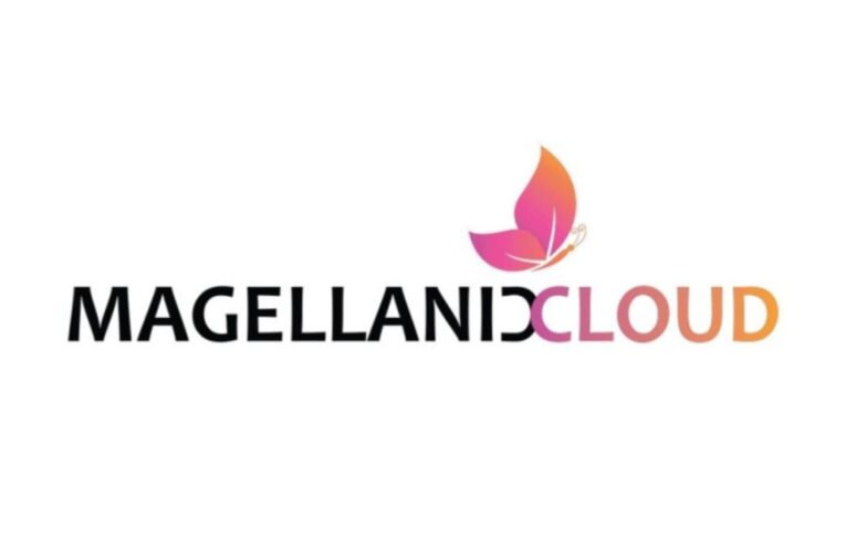 Magellanic Cloud Strengthens BFSI Growth Momentum – IVIS Secures Second Pan-India Order from Capri Global Capital