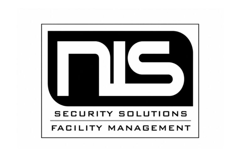 NIS Management Limited Secures Two Orders Worth Rs 34.22 Cr from Building Construction Department, Patna