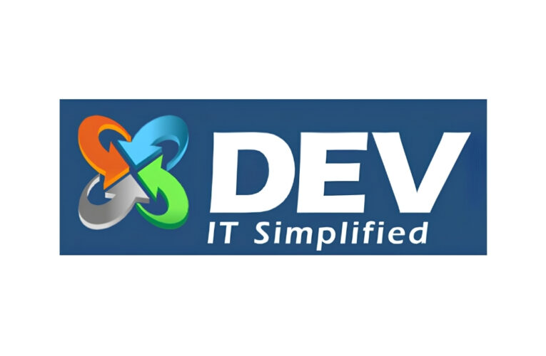 DEV IT Bags Another ~₹5.15 Crore Order from NICSI