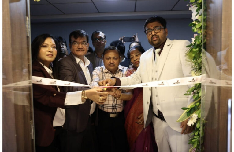 Hettich Marks Its Entry into East India with the Launch of a New Hettich Exclusive (HeX) Store in Bhubaneswar