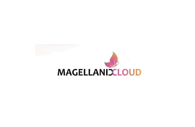 Magellanic Cloud’s Provigil Surveillance Secures Rs 7.92 Crore LOA from Western Railway, Ratlam Division, for Level Crossing Gate Surveillance and Telecom