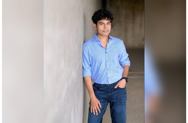 Himanshu Goel Announces ‘Chapter 9 1835’ as His Next Feature Film After ‘Sundarnagar Ki Sundari’