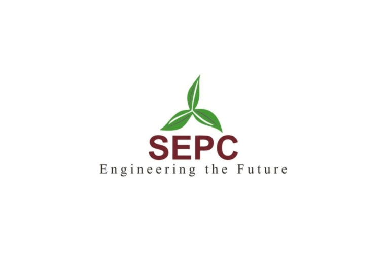 SEPC Receives In-Principle Approval to Enter UAE Petroleum Trading with 100% Acquisition of Wintality Petroleum FZE