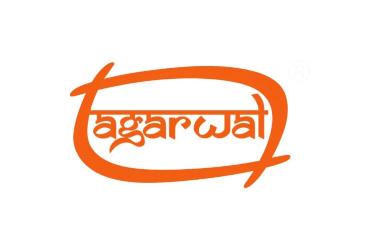 Agarwal Toughened Glass India Limited Q1 FY27 Business Update, Revenue grows ~23% QoQ to ₹ 34.40 Crores