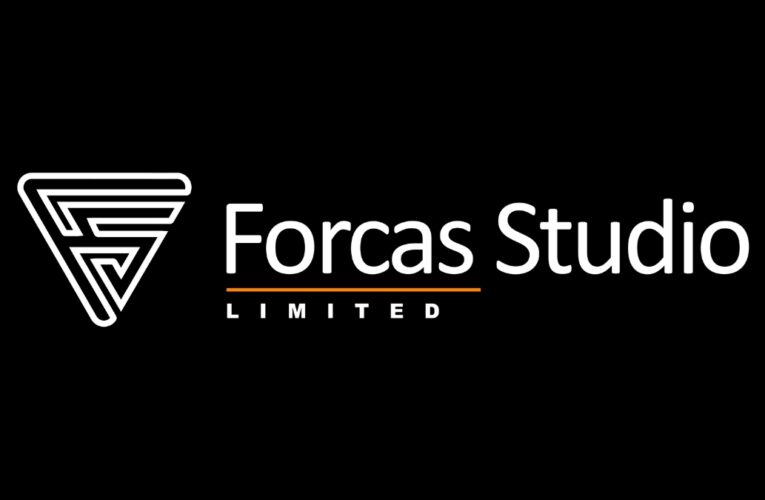 Forcas Studio Limited Launches FTX on Flipkart Minutes – Now Delivering Fashion in as Little as 20 Minutes