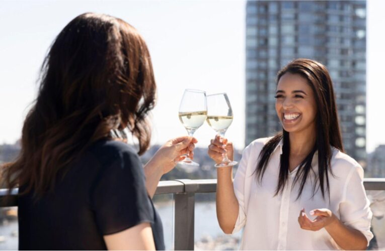 Alcohol-Related Claims in Travel Insurance: Important Exclusion to Know