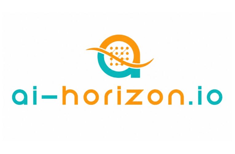 ai-horizon.io Enters Pre-Series A Round with Investment from Source1 Technologies, USA