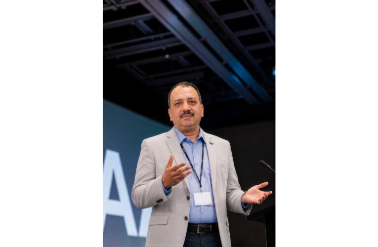 ExamOnline CEO Maneesh Singh on How Students Can Prepare Smarter, Not Longer