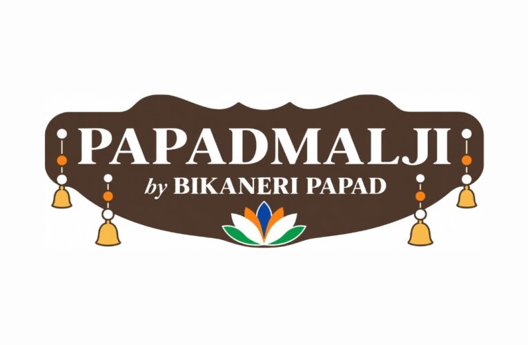 Papadmalji Agro Foods Limited IPO Opens On 29th September, Sets Price Band At Rs 69 to Rs 72 Per Share