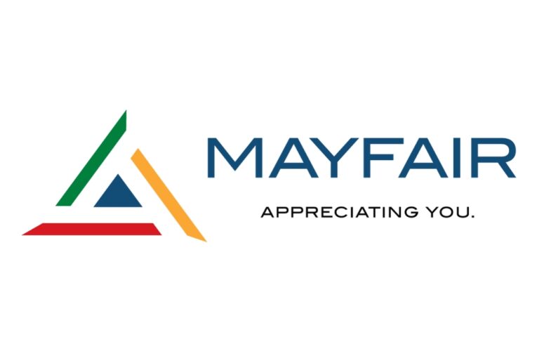 Mayfair Housing Unveils New Brand Identity, Marking a New Chapter in Its Growth Journey