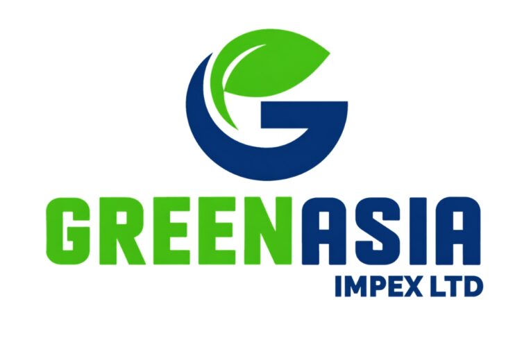 Green Asia Impex Limited Revises IPO Closing Date to October 01, 2026; Revises Price Band to Rs. 84 – Rs. 89 per Equity Share