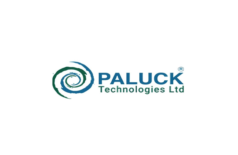 Paluck Technologies Limited IPO Opens on Friday, August 28, 2026