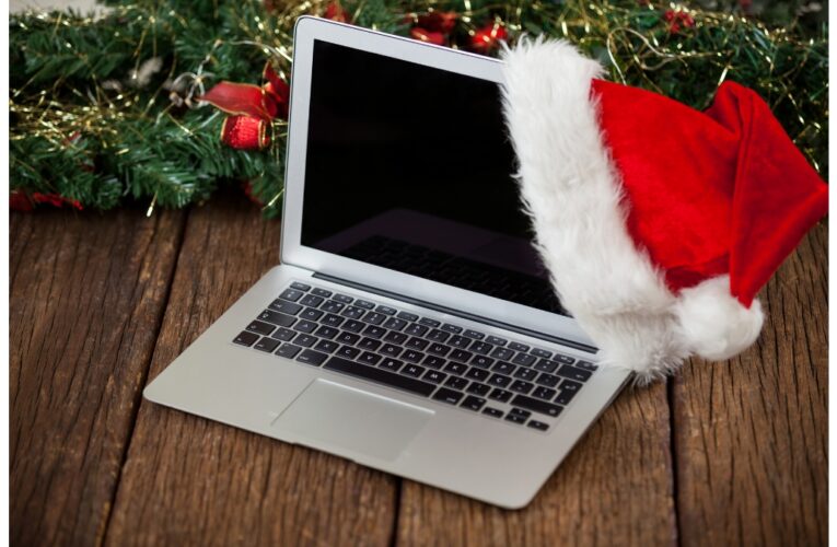HP or ASUS: Which Laptop Brand Should One Buy This Festive Season