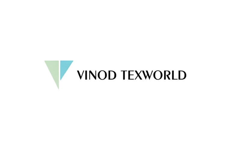 Vinod Texworld Limited’s Rs.42.83 Crore IPO Opens from September 9 to September 11, 2026; Issue Price Fixed at Rs.94 Per Share