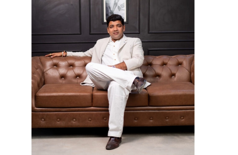 Ratnam Jewellers Unveils Strategic Roadmap for Nationwide Expansion, Anchored in Craftsmanship and Design Innovation